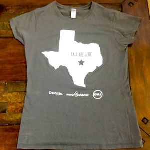 Tee Shirt. Size M.